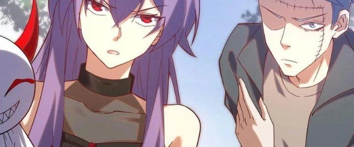 Ta Liều Mạng Mạnh Lên Chapter 15 - 122