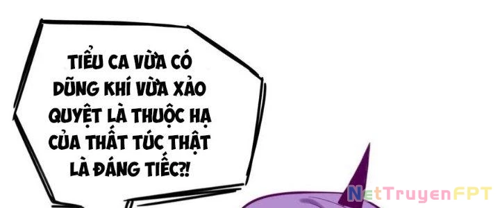Ta Liều Mạng Mạnh Lên Chapter 15 - 124