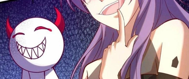 Ta Liều Mạng Mạnh Lên Chapter 15 - 126