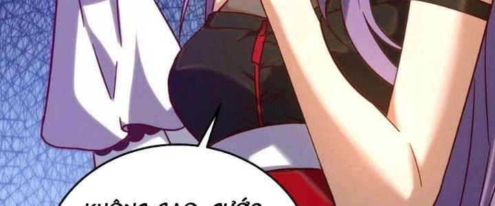 Ta Liều Mạng Mạnh Lên Chapter 15 - 127