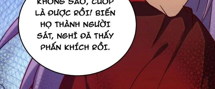 Ta Liều Mạng Mạnh Lên Chapter 15 - 128