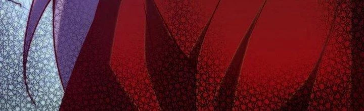 Ta Liều Mạng Mạnh Lên Chapter 15 - 129