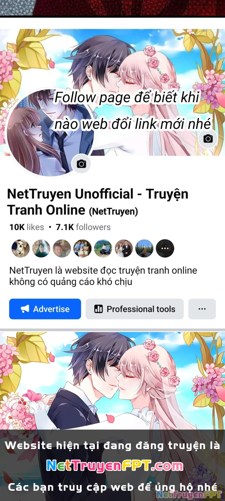 Ta Liều Mạng Mạnh Lên Chapter 15 - 130