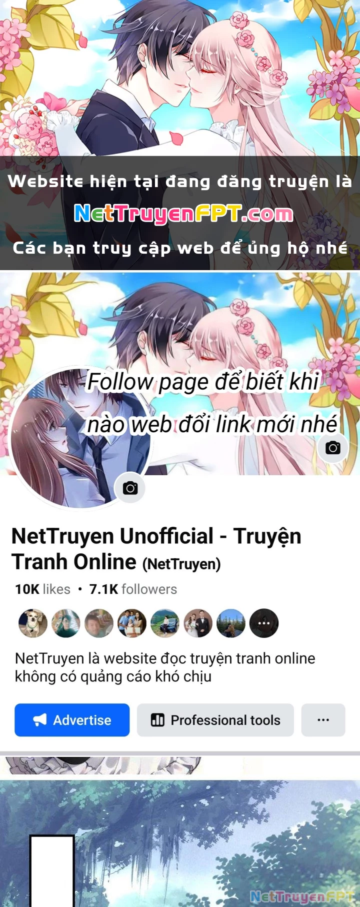 Ta Liều Mạng Mạnh Lên Chapter 16 - 1