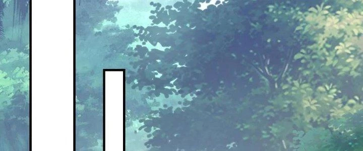 Ta Liều Mạng Mạnh Lên Chapter 16 - 2