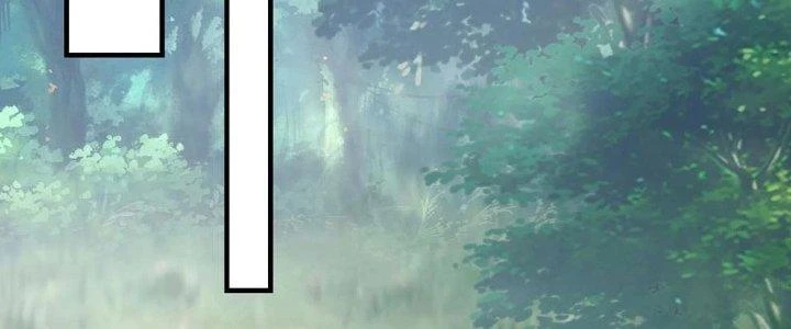 Ta Liều Mạng Mạnh Lên Chapter 16 - 3