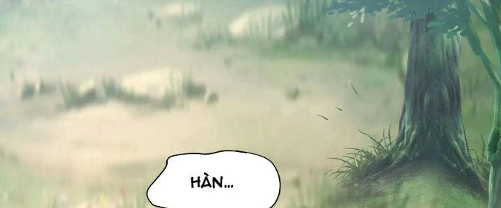 Ta Liều Mạng Mạnh Lên Chapter 16 - 4