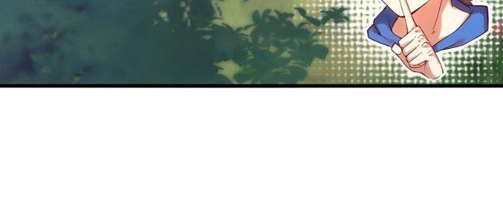 Ta Liều Mạng Mạnh Lên Chapter 16 - 8