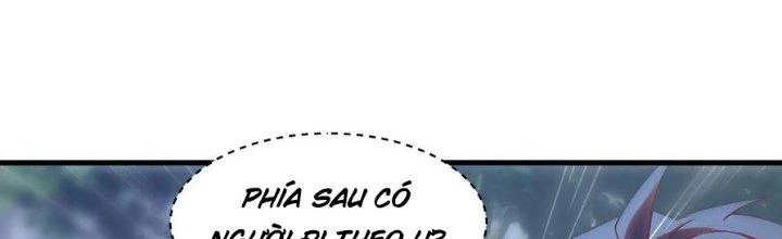 Ta Liều Mạng Mạnh Lên Chapter 16 - 9