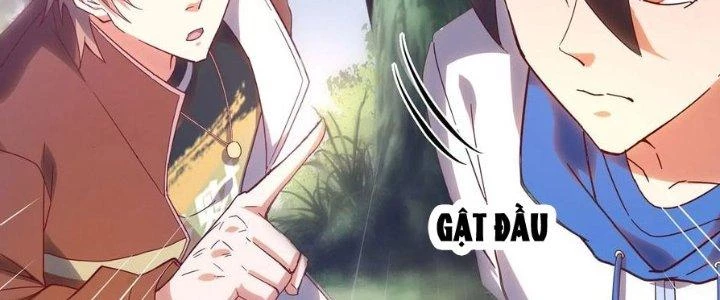 Ta Liều Mạng Mạnh Lên Chapter 16 - 11