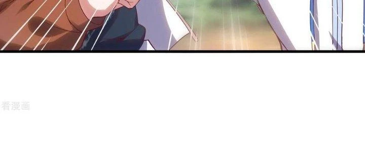 Ta Liều Mạng Mạnh Lên Chapter 16 - 12