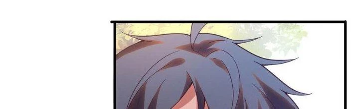 Ta Liều Mạng Mạnh Lên Chapter 16 - 13