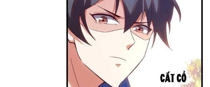 Ta Liều Mạng Mạnh Lên Chapter 16 - 14