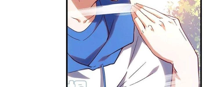 Ta Liều Mạng Mạnh Lên Chapter 16 - 15