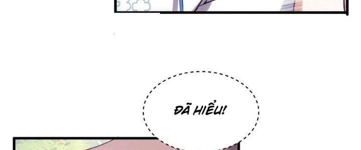 Ta Liều Mạng Mạnh Lên Chapter 16 - 16