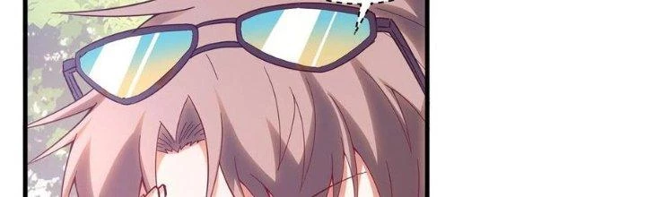 Ta Liều Mạng Mạnh Lên Chapter 16 - 17