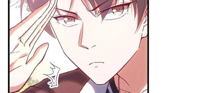 Ta Liều Mạng Mạnh Lên Chapter 16 - 18