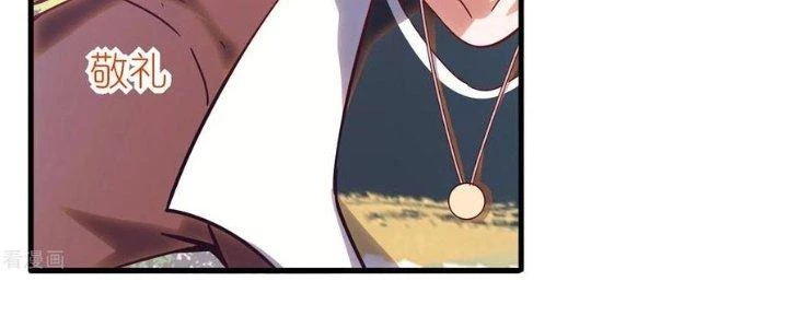Ta Liều Mạng Mạnh Lên Chapter 16 - 19