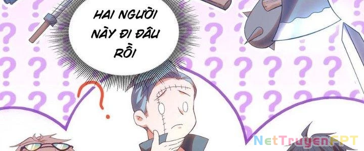 Ta Liều Mạng Mạnh Lên Chapter 16 - 22