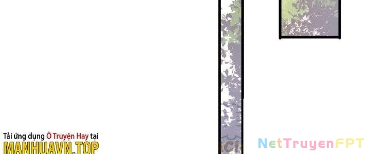 Ta Liều Mạng Mạnh Lên Chapter 16 - 27