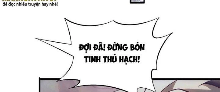 Ta Liều Mạng Mạnh Lên Chapter 16 - 28