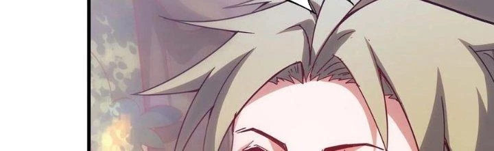 Ta Liều Mạng Mạnh Lên Chapter 16 - 29