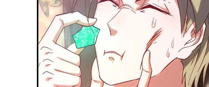 Ta Liều Mạng Mạnh Lên Chapter 16 - 30