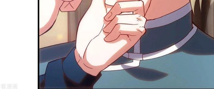 Ta Liều Mạng Mạnh Lên Chapter 16 - 31