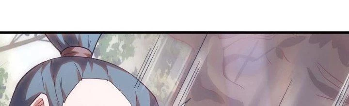 Ta Liều Mạng Mạnh Lên Chapter 16 - 33