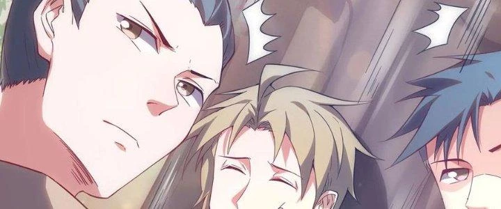 Ta Liều Mạng Mạnh Lên Chapter 16 - 34