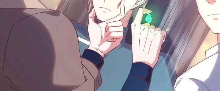 Ta Liều Mạng Mạnh Lên Chapter 16 - 35