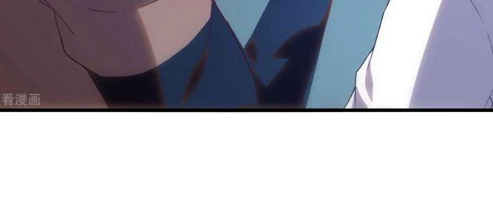 Ta Liều Mạng Mạnh Lên Chapter 16 - 36