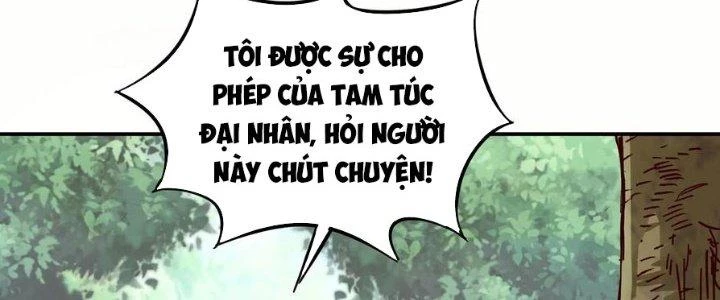 Ta Liều Mạng Mạnh Lên Chapter 16 - 38