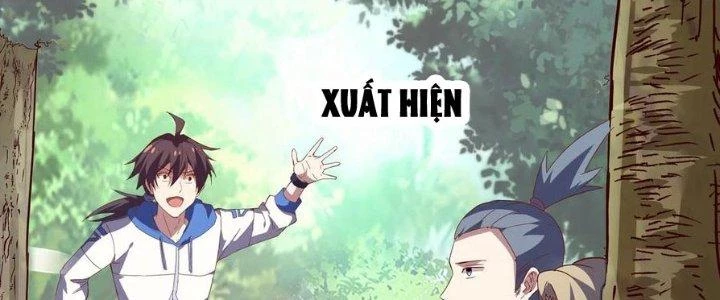 Ta Liều Mạng Mạnh Lên Chapter 16 - 39