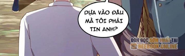 Ta Liều Mạng Mạnh Lên Chapter 16 - 41