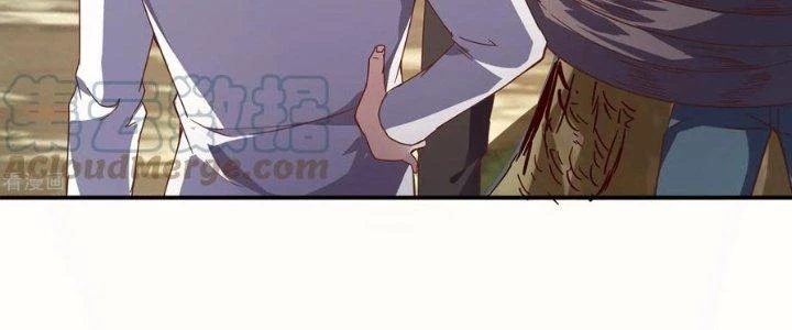 Ta Liều Mạng Mạnh Lên Chapter 16 - 42