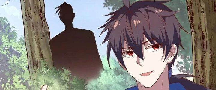 Ta Liều Mạng Mạnh Lên Chapter 16 - 44