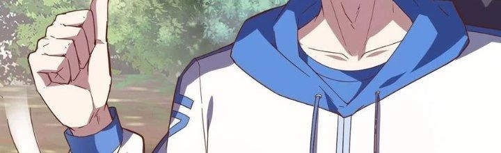 Ta Liều Mạng Mạnh Lên Chapter 16 - 45