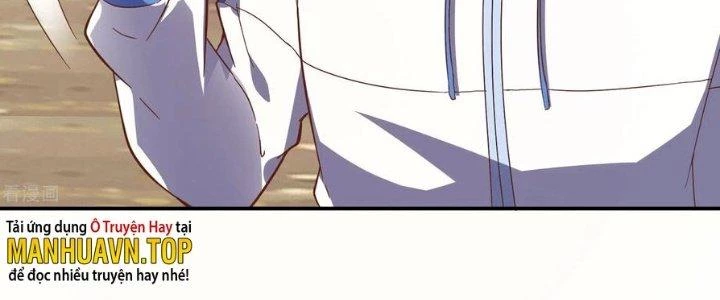 Ta Liều Mạng Mạnh Lên Chapter 16 - 46