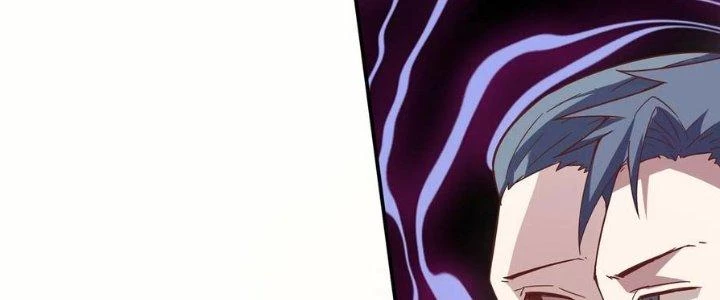 Ta Liều Mạng Mạnh Lên Chapter 16 - 48