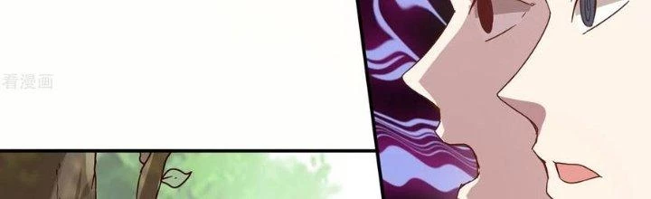 Ta Liều Mạng Mạnh Lên Chapter 16 - 49