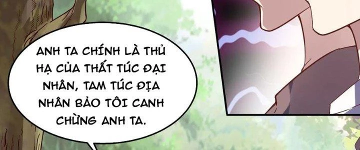 Ta Liều Mạng Mạnh Lên Chapter 16 - 50