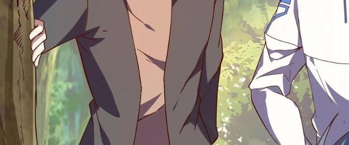 Ta Liều Mạng Mạnh Lên Chapter 16 - 52