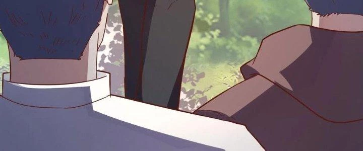 Ta Liều Mạng Mạnh Lên Chapter 16 - 55