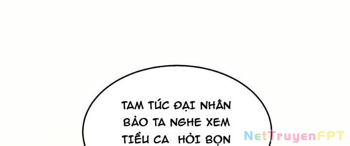 Ta Liều Mạng Mạnh Lên Chapter 16 - 58