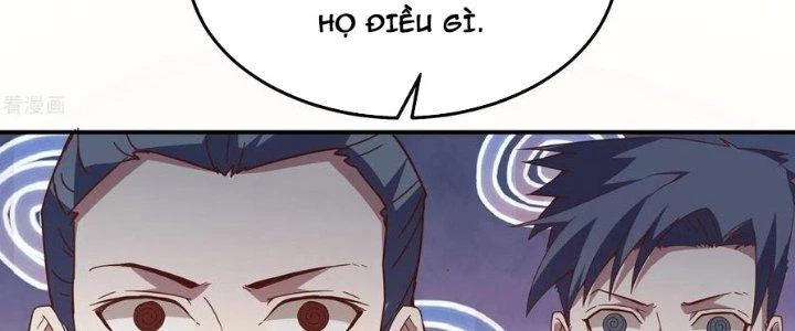 Ta Liều Mạng Mạnh Lên Chapter 16 - 59