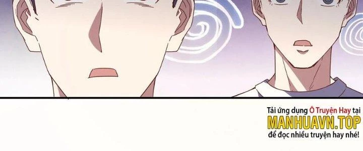 Ta Liều Mạng Mạnh Lên Chapter 16 - 60