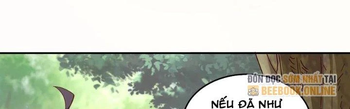 Ta Liều Mạng Mạnh Lên Chapter 16 - 61