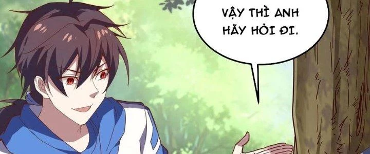 Ta Liều Mạng Mạnh Lên Chapter 16 - 62