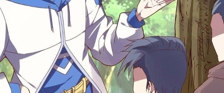 Ta Liều Mạng Mạnh Lên Chapter 16 - 63